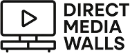 directmediawalls