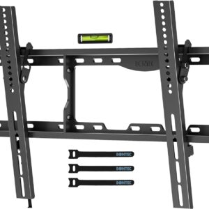 17" to 86" flat TV bracket