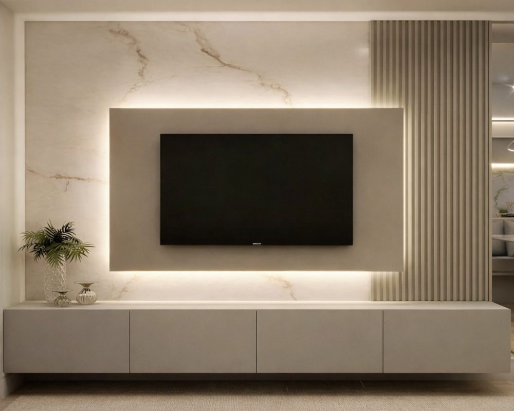 ChatGPT Image Feb 17, 2026, 12_40_20 AM